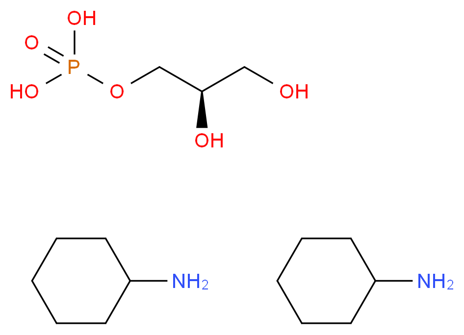 CAS_29849-82-9 molecular structure