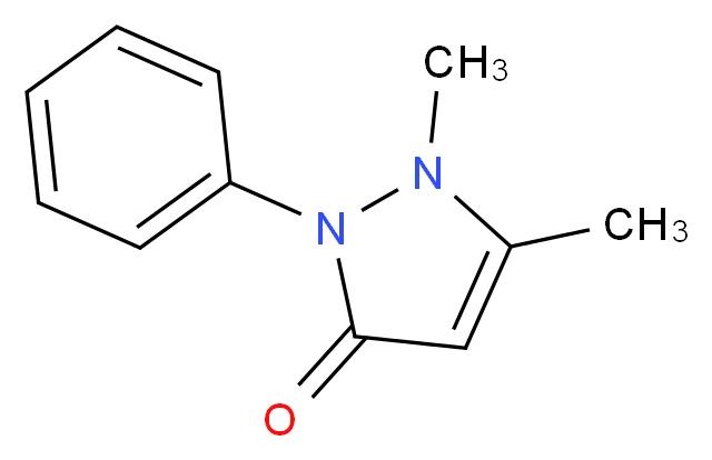 CAS_31645-35-9 molecular structure