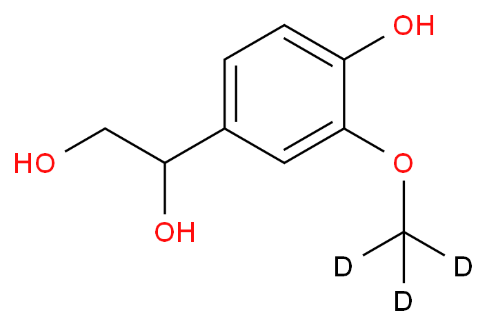 CAS_74495-72-0 molecular structure