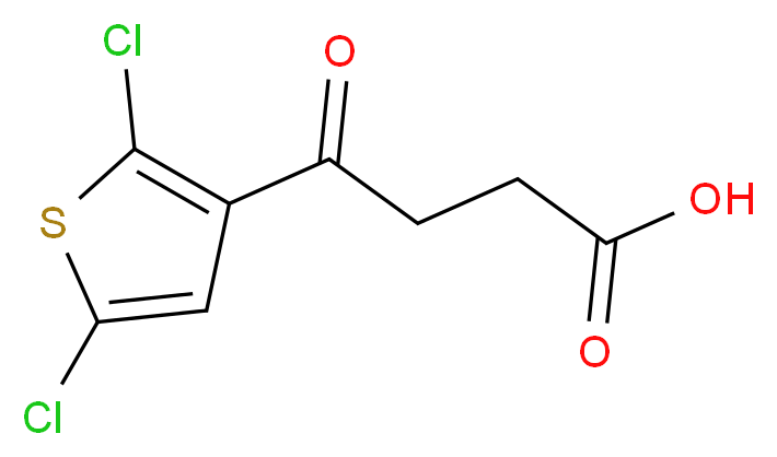 _Molecular_structure_CAS_)