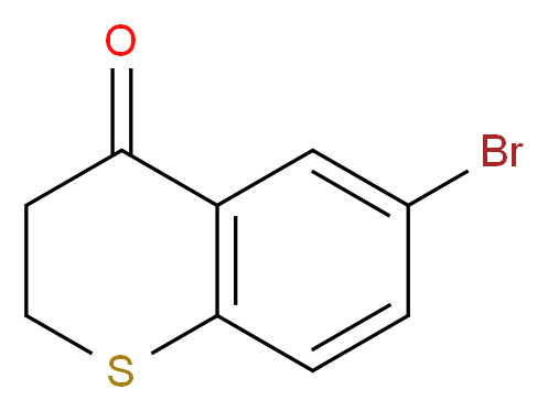 CAS_13735-13-2 molecular structure