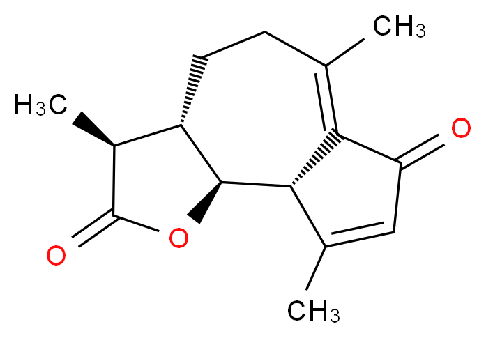 CAS_17946-87-1 molecular structure