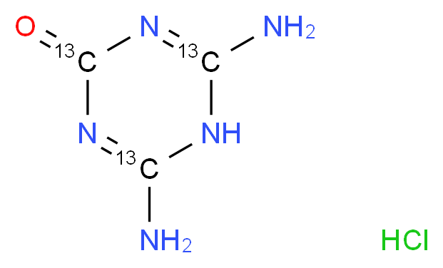 _Molecular_structure_CAS_)