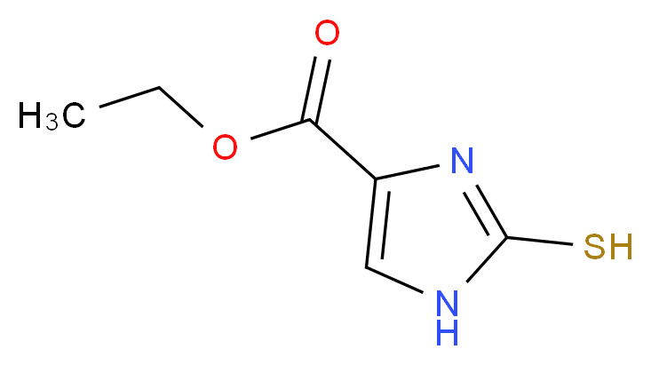 CAS_64038-64-8 molecular structure