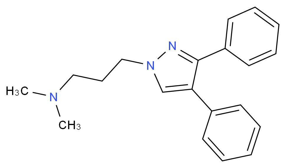CAS_80410-36-2 molecular structure