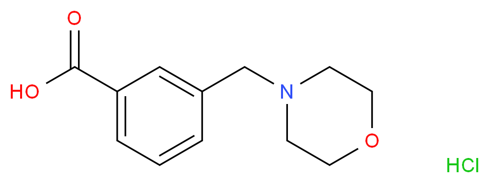 CAS_137605-80-2 molecular structure