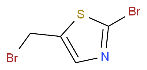 CAS_131748-91-9 molecular structure