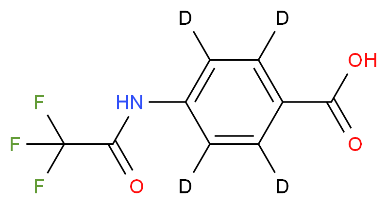CAS_461426-32-4 molecular structure
