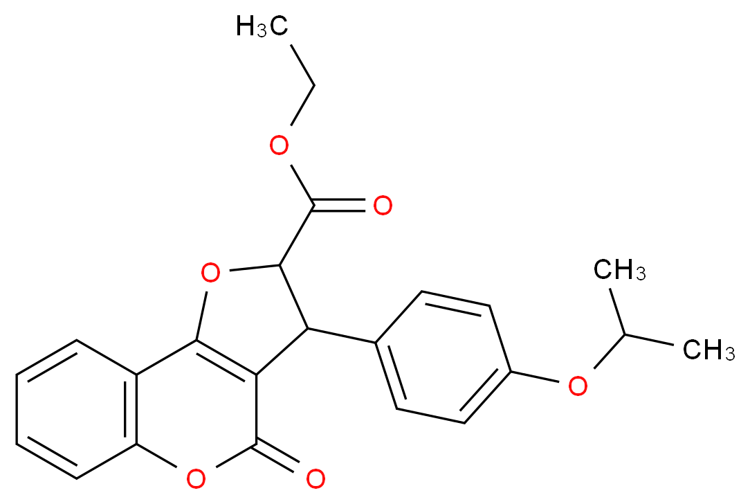 _Molecular_structure_CAS_)