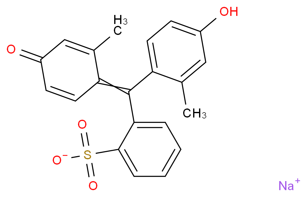m-Cresol Purple sodium salt_Molecular_structure_CAS_62625-31-4)