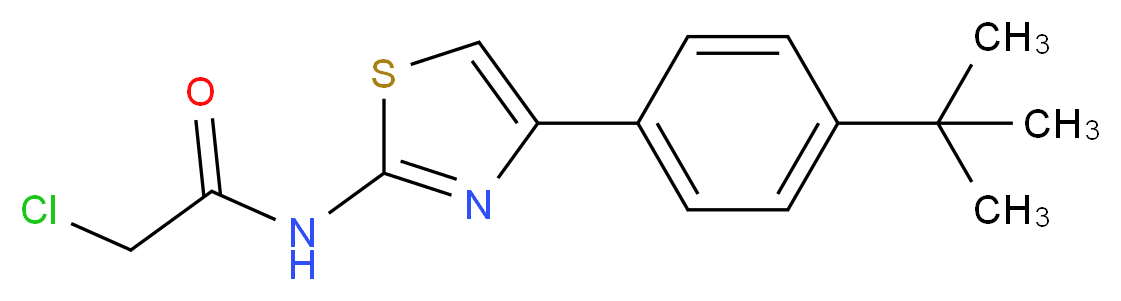_Molecular_structure_CAS_)