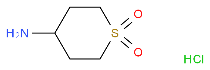 CAS_116529-31-8 molecular structure