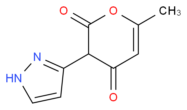 _Molecular_structure_CAS_)