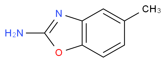 CAS_64037-15-6 molecular structure