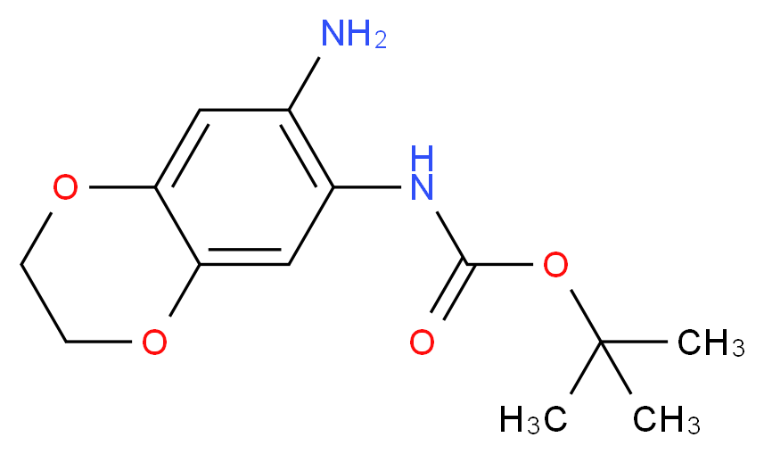 _Molecular_structure_CAS_)