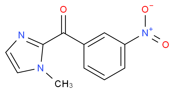 CAS_32902-21-9 molecular structure