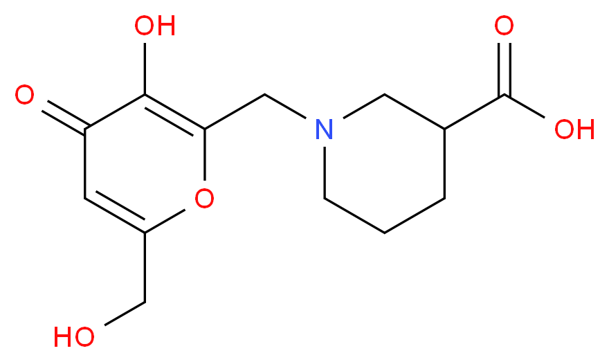 _Molecular_structure_CAS_)