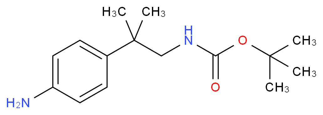 CAS_180081-10-1 molecular structure