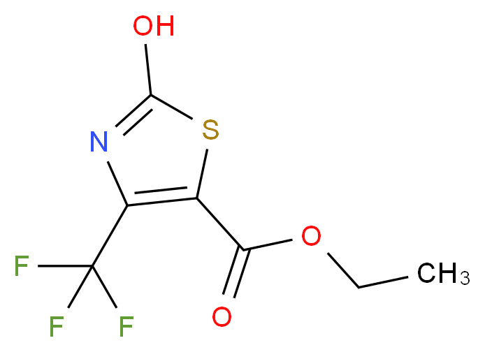 CAS_72850-53-4 molecular structure