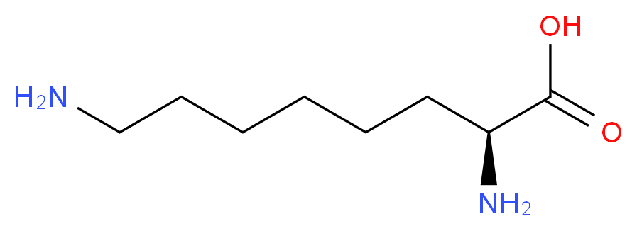 _Molecular_structure_CAS_)