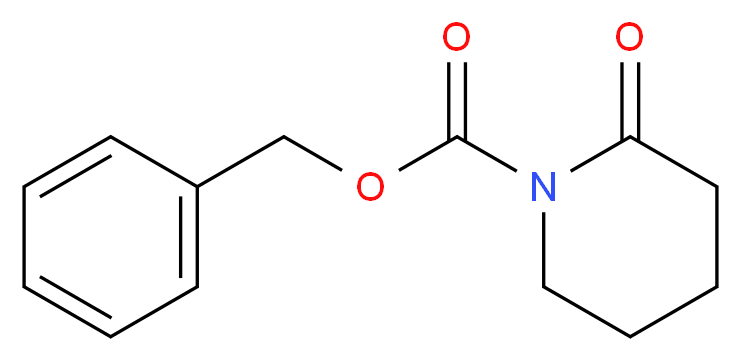 CAS_106412-35-5 molecular structure