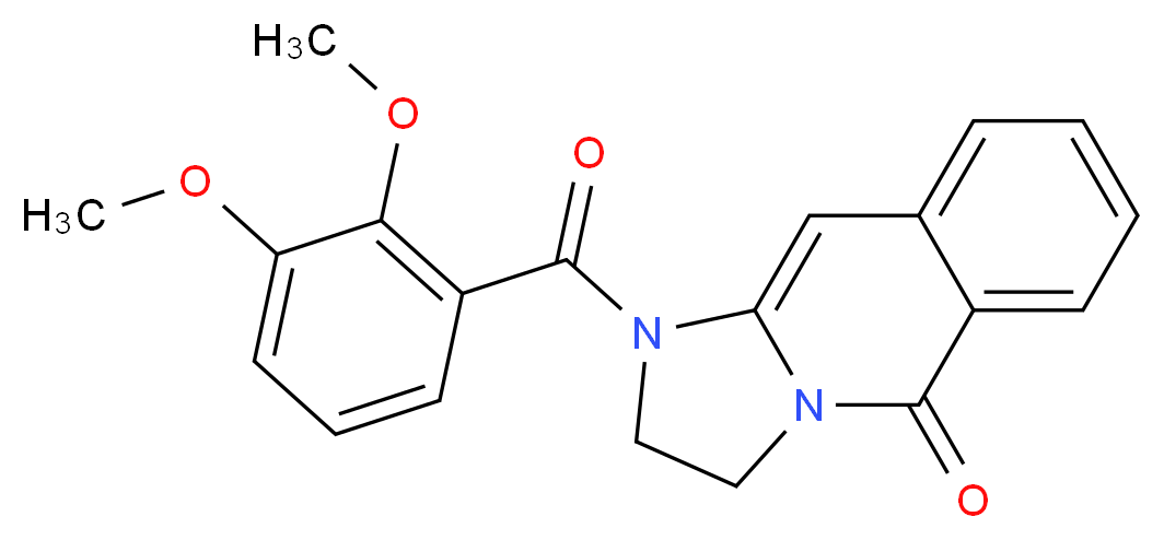 _Molecular_structure_CAS_)