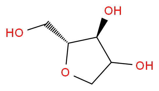 CAS_53448-53-6 molecular structure