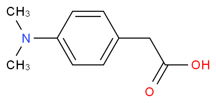 CAS_17078-28-3 molecular structure