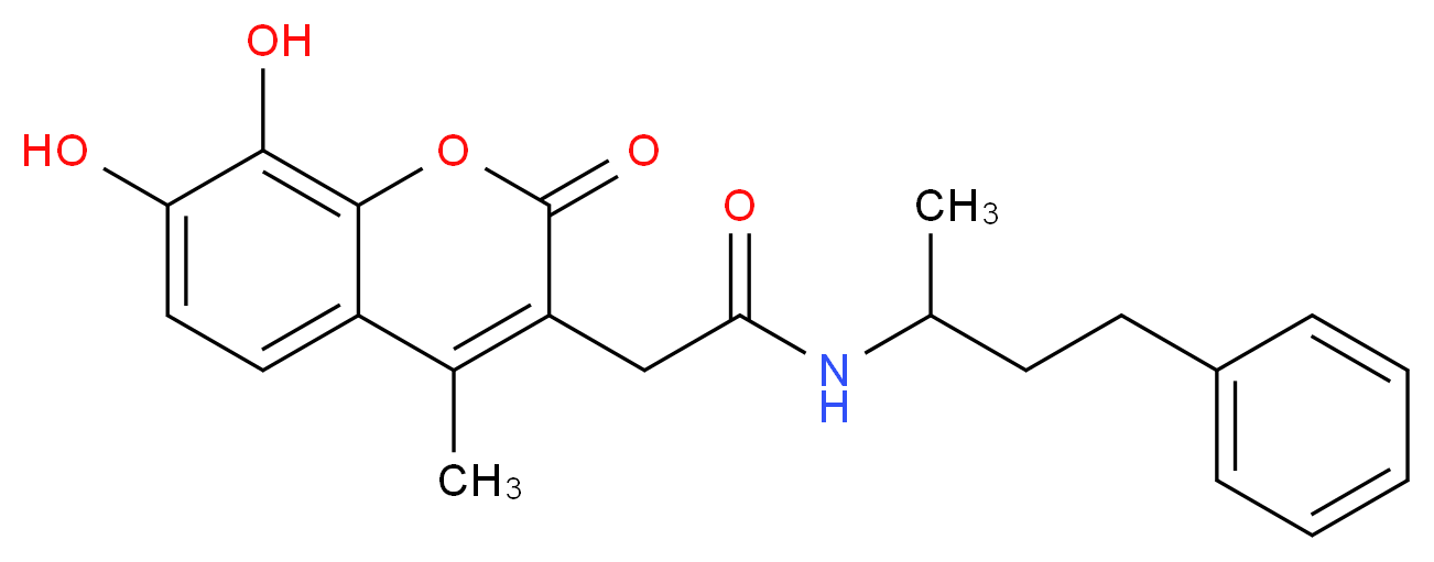 _Molecular_structure_CAS_)