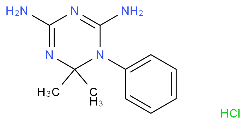 CAS_63979-37-3 molecular structure