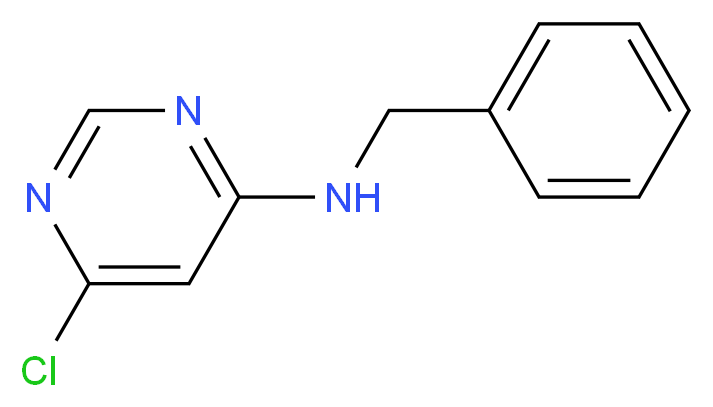 CAS_61667-16-1 molecular structure