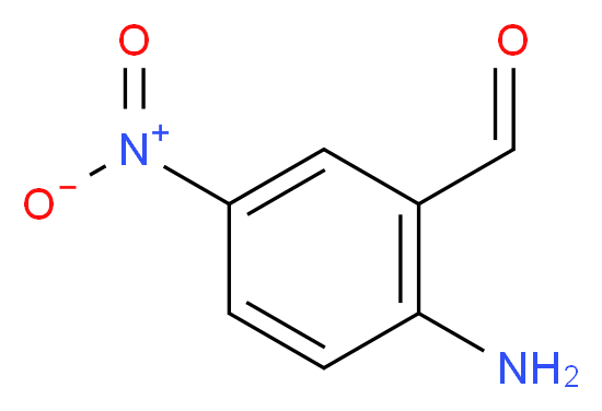 CAS_56008-61-8 molecular structure