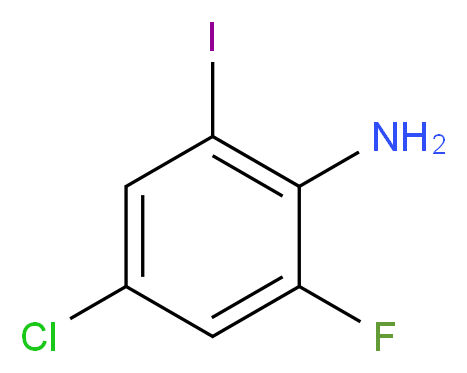 CAS_216393-67-8 molecular structure