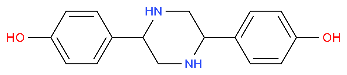 CAS_94572-68-6 molecular structure