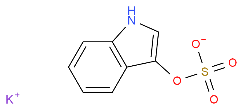 CAS_2642-37-7 molecular structure
