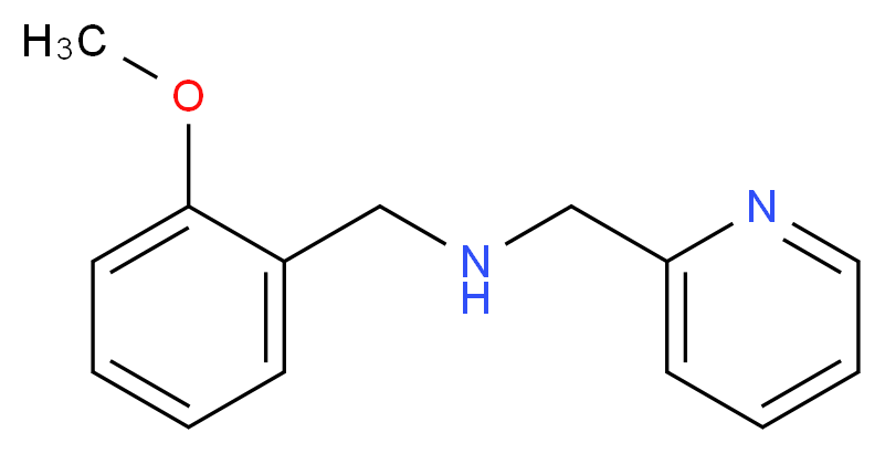 CAS_353779-31-4 molecular structure