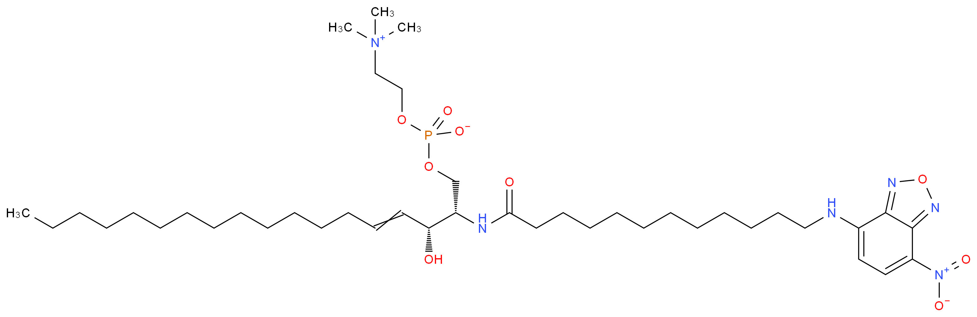 _Molecular_structure_CAS_)