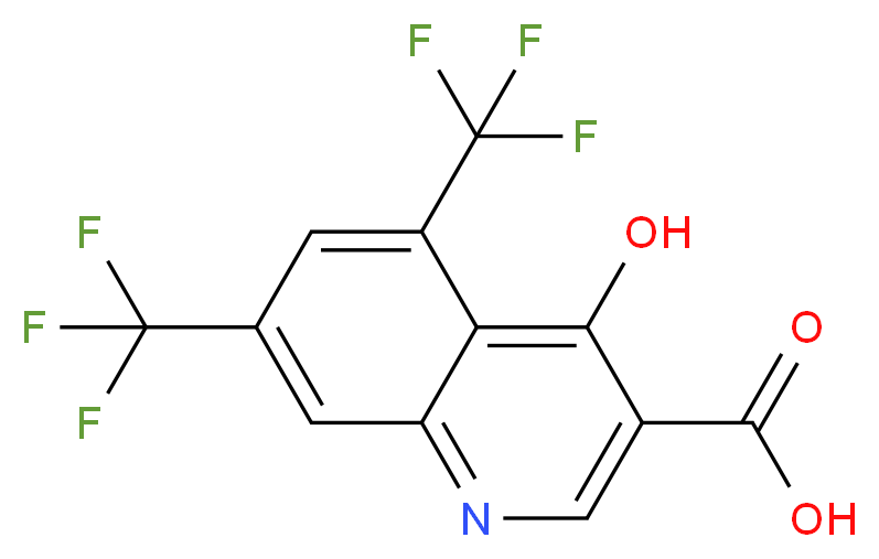 _Molecular_structure_CAS_)