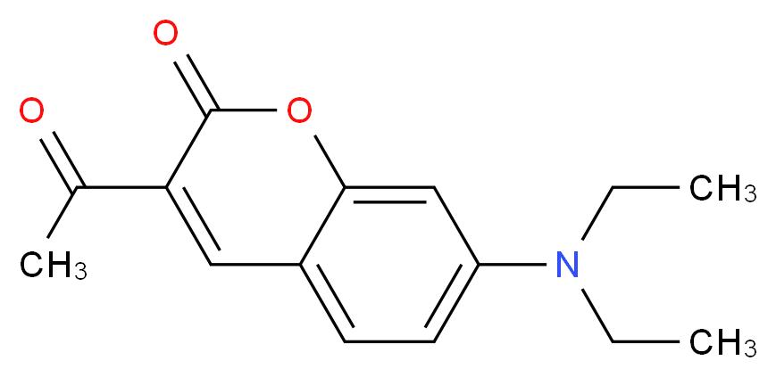 CAS_74696-96-1 molecular structure