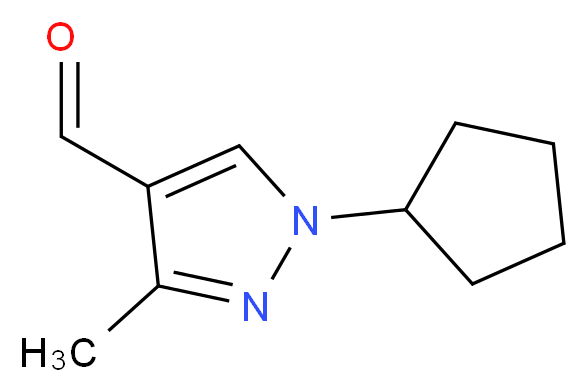 _Molecular_structure_CAS_)