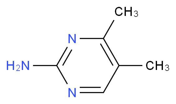 CAS_1193-74-4 molecular structure