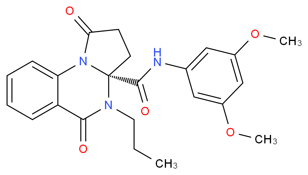 _Molecular_structure_CAS_)