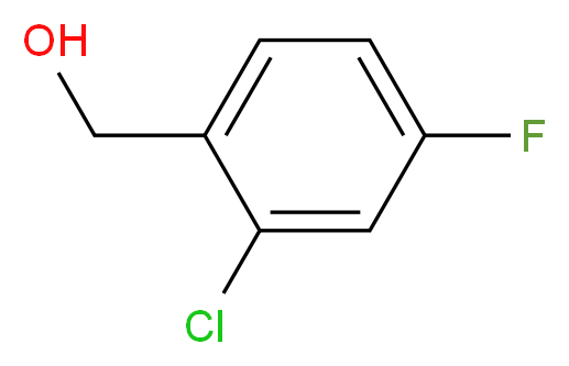 CAS_208186-84-9 molecular structure