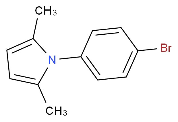 CAS_5044-24-6 molecular structure