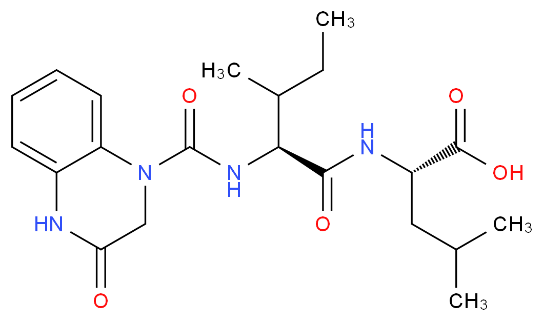 _Molecular_structure_CAS_)