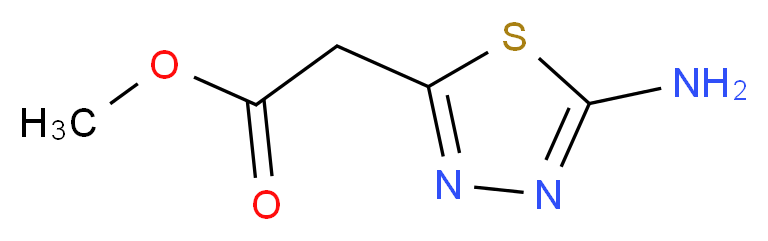 CAS_181370-69-4 molecular structure