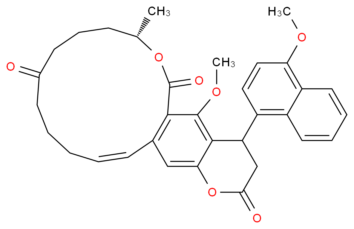 _Molecular_structure_CAS_)