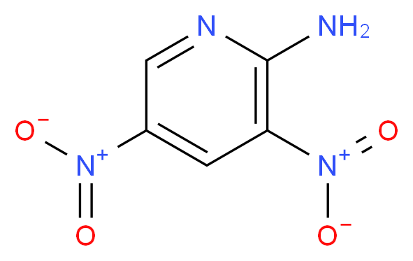 CAS_3073-30-1 molecular structure
