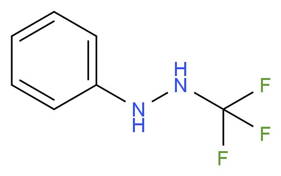 CAS_365-34-4 molecular structure