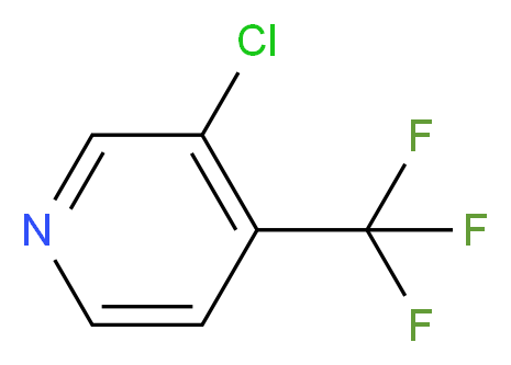 CAS_81565-19-7 molecular structure
